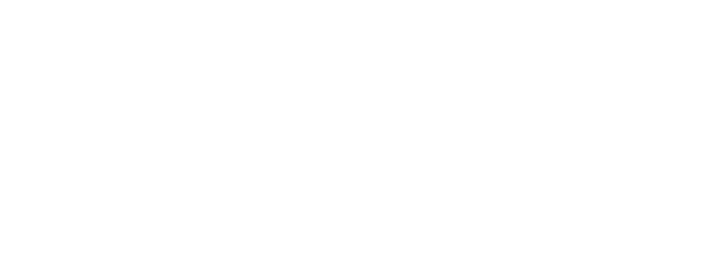 Adeline Durant Décoration